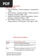 Download Copie Inorganic Chemistry 1 Ppt by Beautifull Nails SN75919378 doc pdf