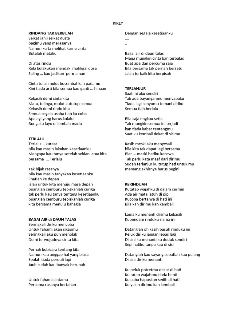 Bir yigit armiyada minuslar beradi