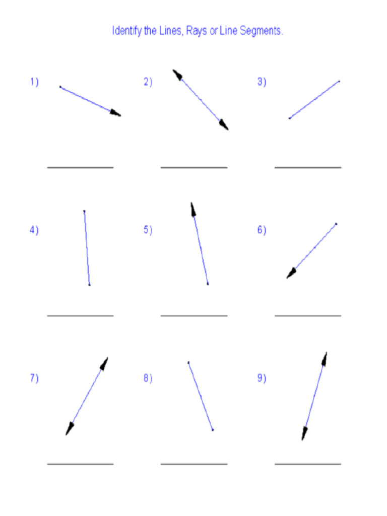 Math4 Activity Online Pdf
