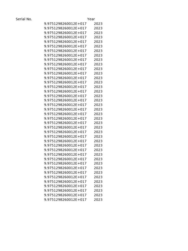 065 050 200资料 | PDF