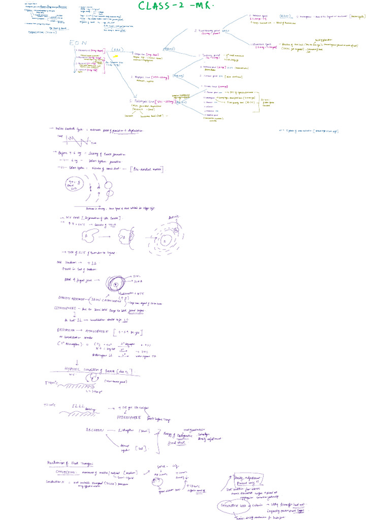 Mr class 2 pdf