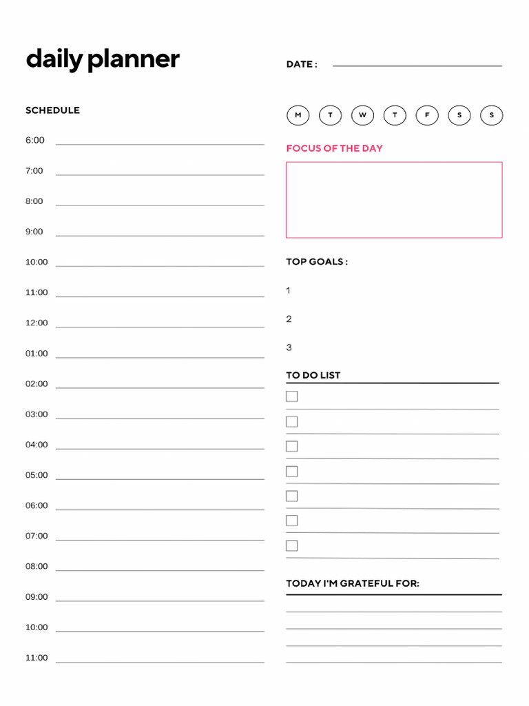 Class Notes | PDF