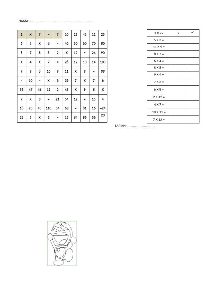 Kuiz Celik Sifir Pdf