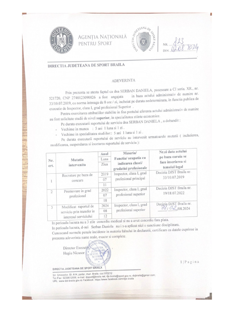 agentia-national-pdf