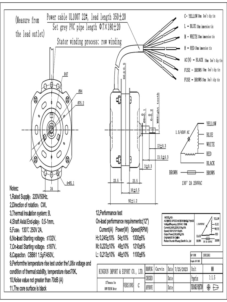 12inch-motor-drawing-pdf