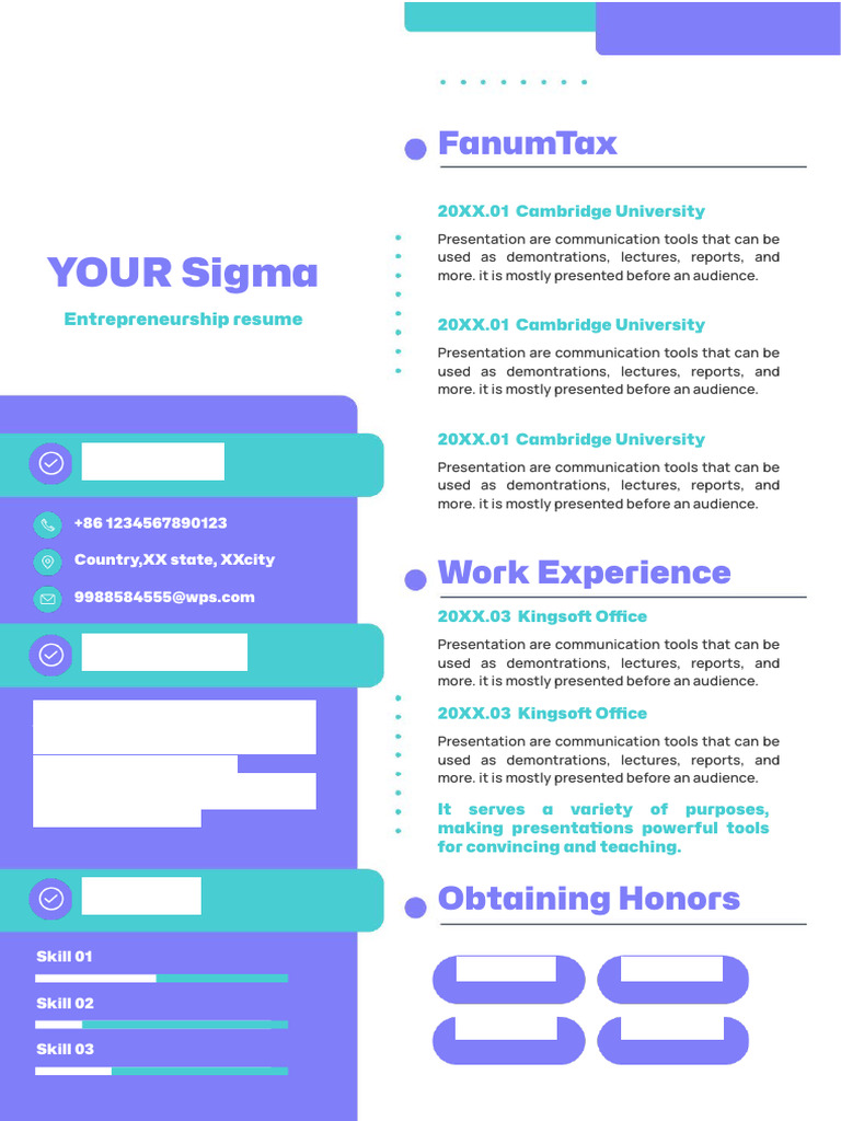 Hour Sigma 1 Rope | PDF