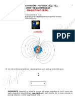 AP Fisica Modulo-18 Exercicios