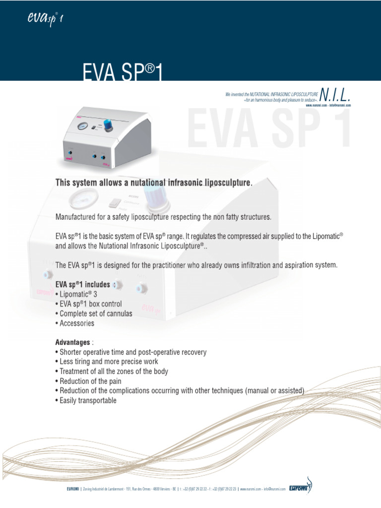 fiche-eva-sp1-an-pdf