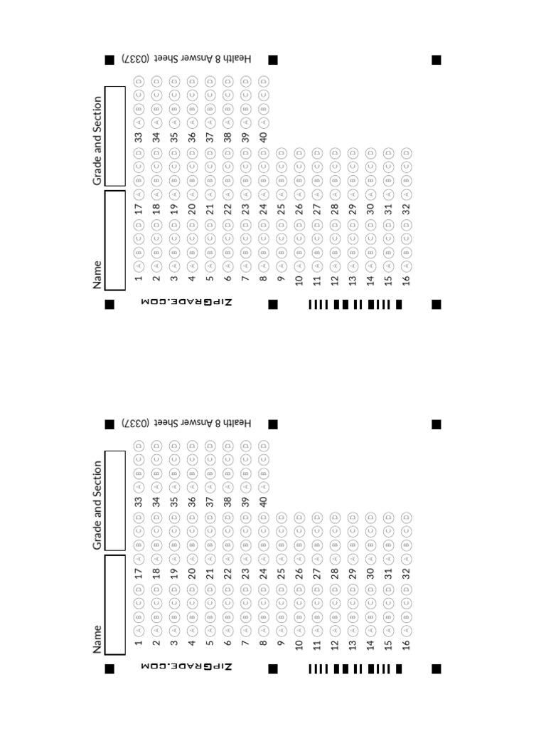 0337 X 2 | PDF