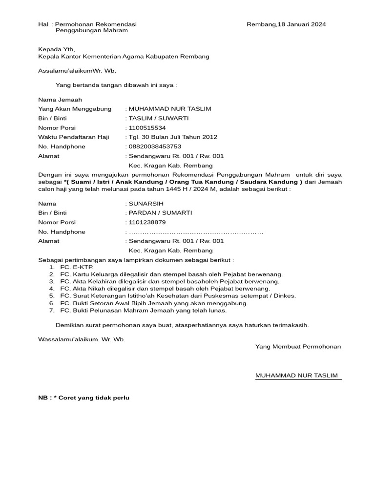 permohonan-penggabungan-mahram-pdf