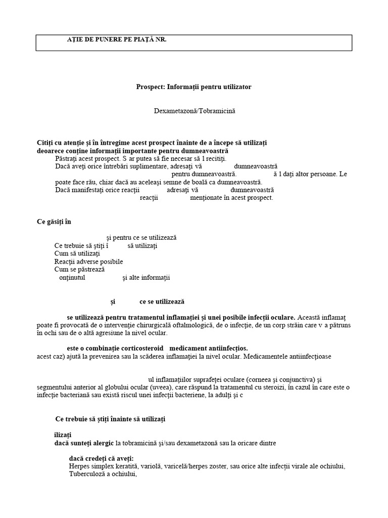 Pro 8967 18.05.16 | PDF