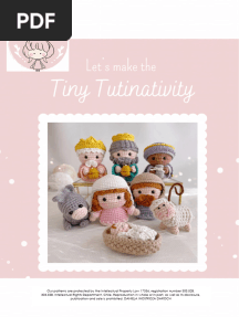 TinyTutinativity Izkpjj