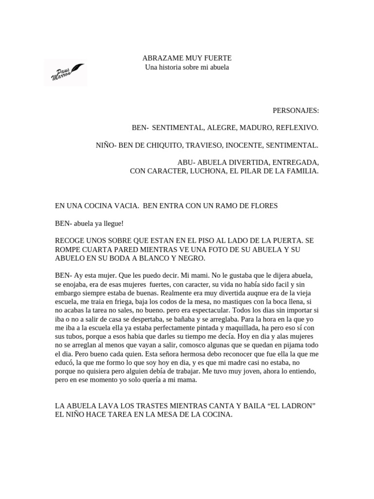 abrazame-muy-fuerte-pdf
