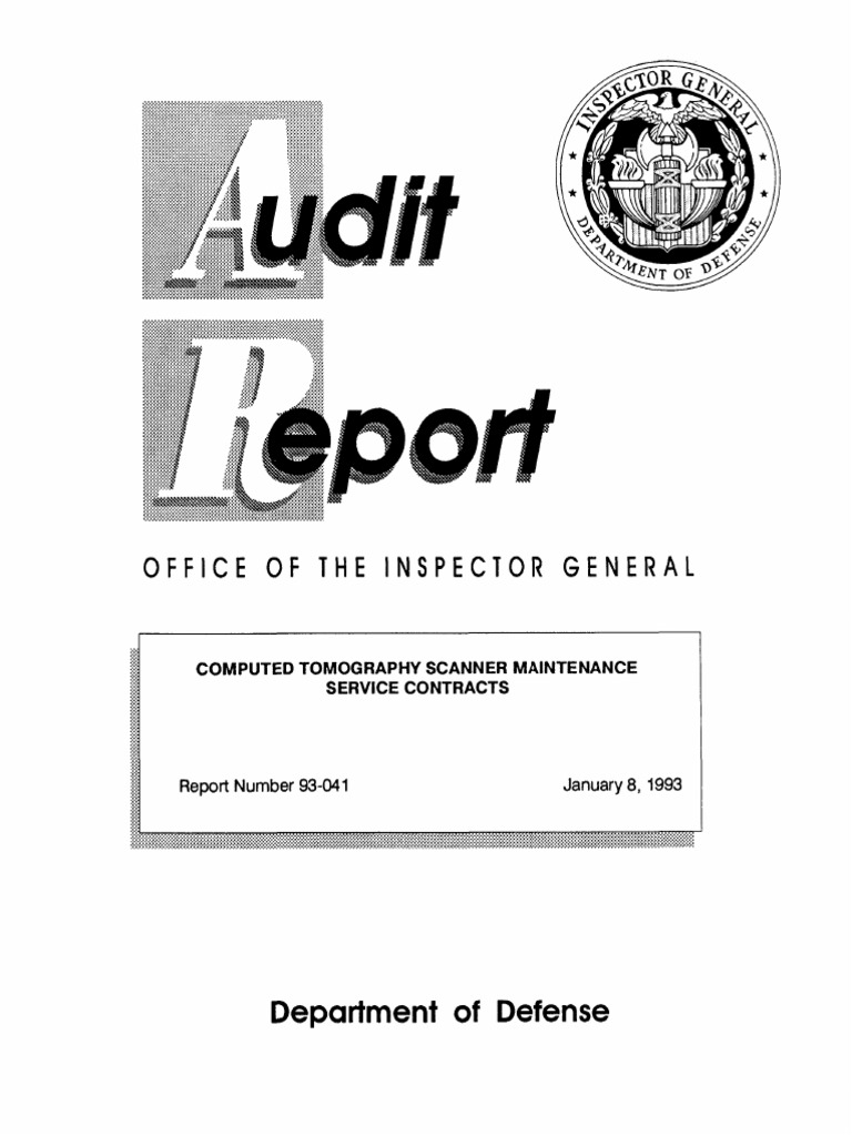 93 041 | PDF