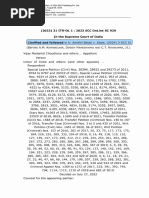 New Applications August 2024 | PDF