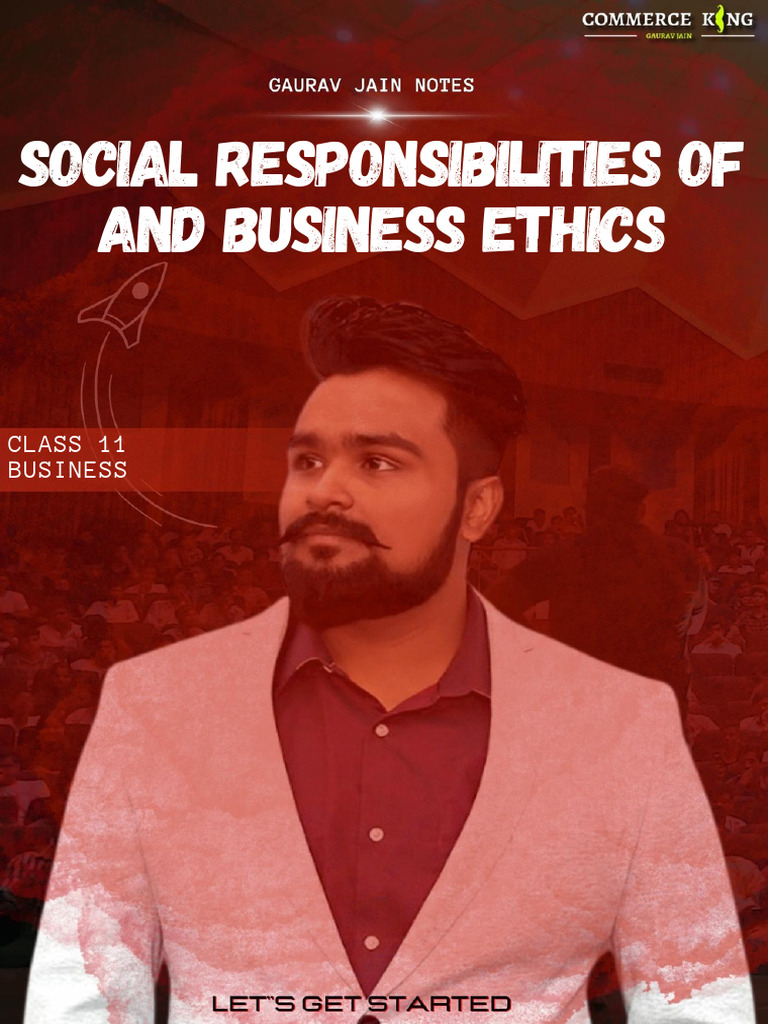 Note 2 pdf pollution corporate social responsibility