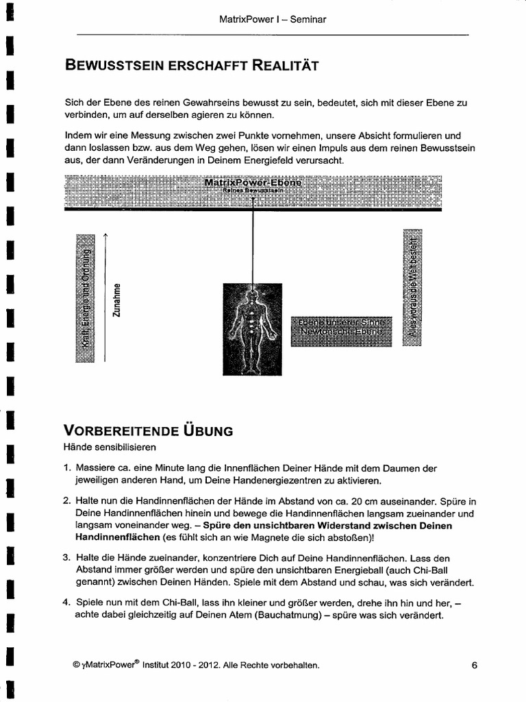 06 Matrix | PDF