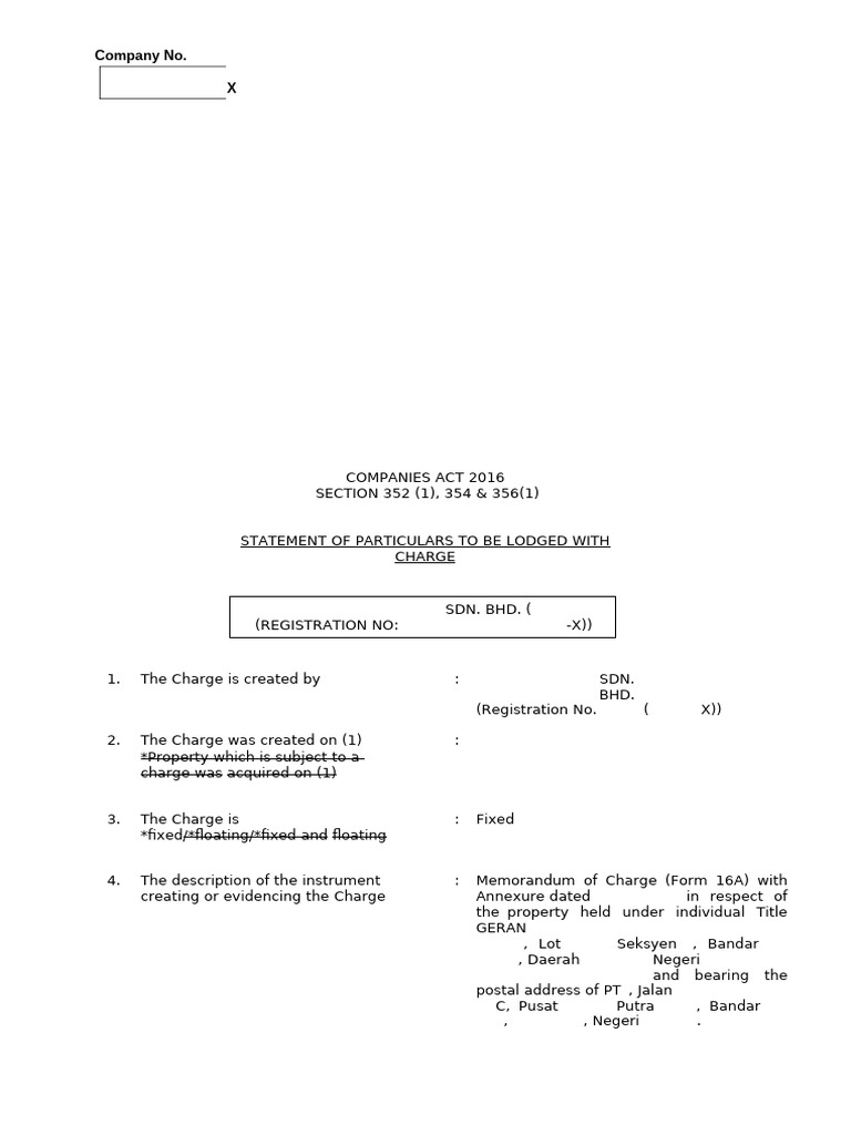 Form 34 | PDF | Justice | Crime & Violence