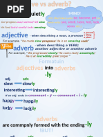 Is Fastly A Correct Word - English Language & Usage Stack Exchange ...