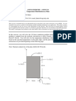 ansys-heatxfer-1-v5p6