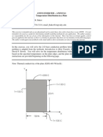 ansys-heatxfer-1-v8p1_2