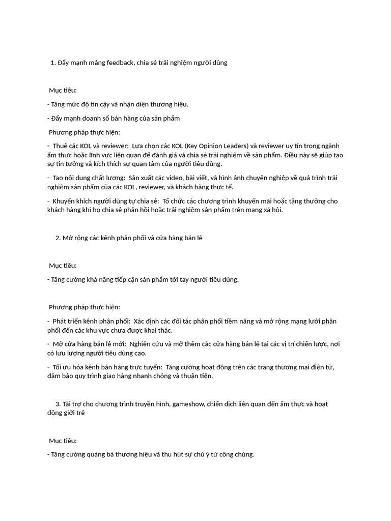 File doc d a tr n b i th pdf