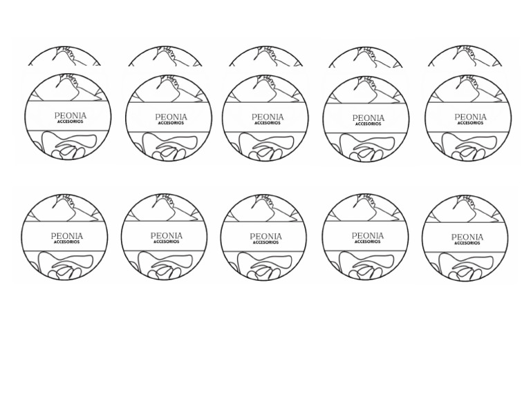 Stickers | PDF