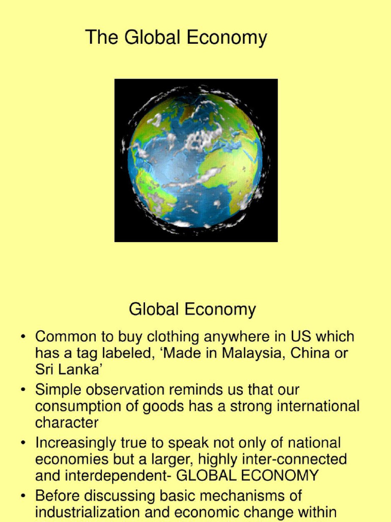 1096574516 | PDF