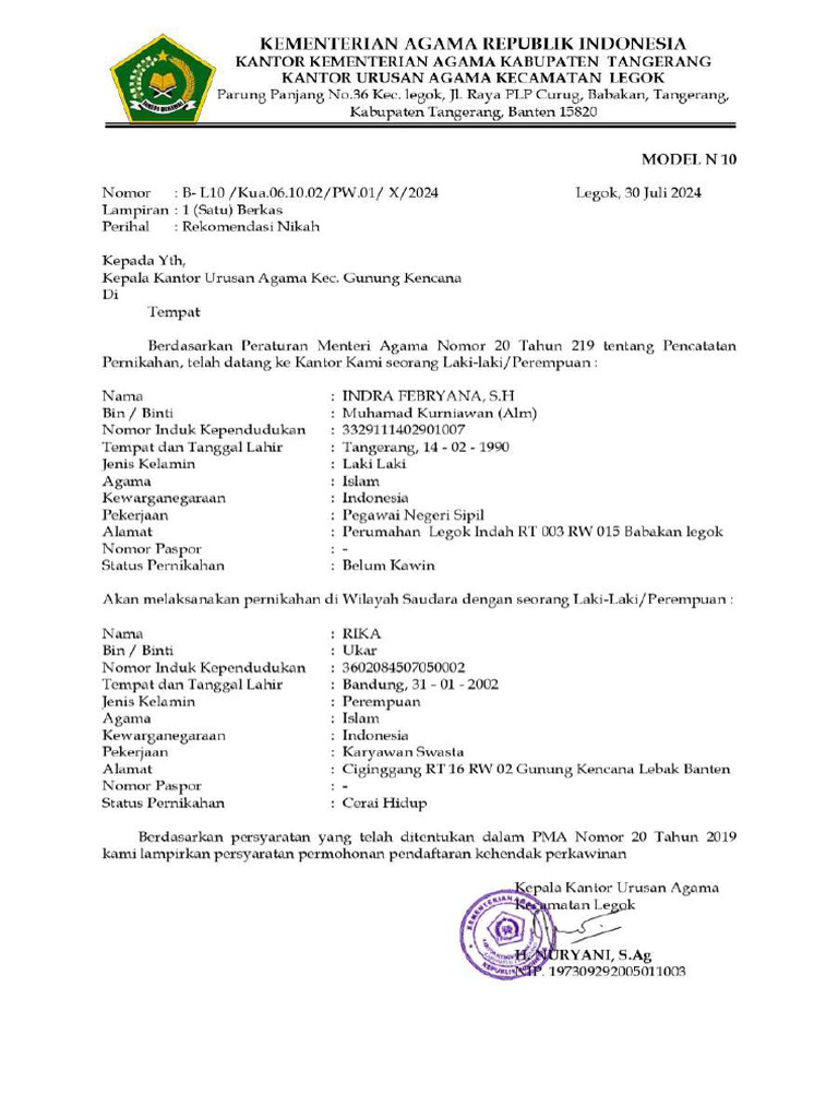 150415 | PDF