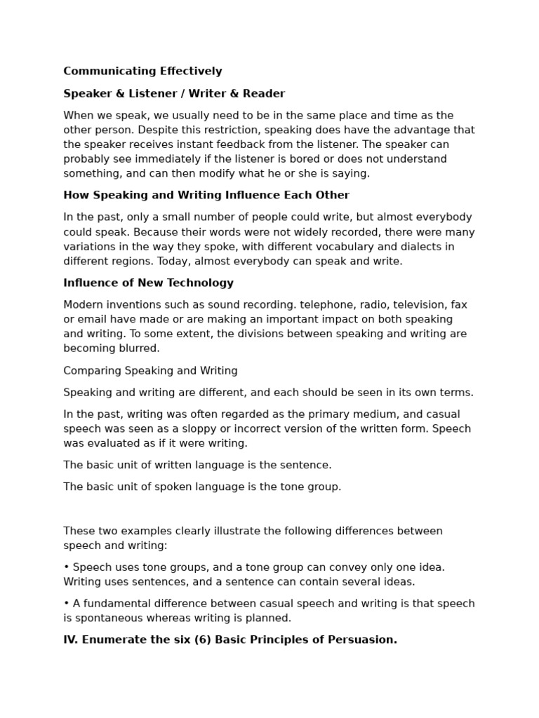 HARVARD BUSINESS REVIEW ON COMMUNICATING EFFECTIVELY PDF visual data 7