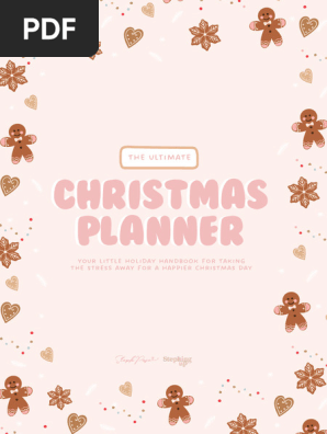 Planner