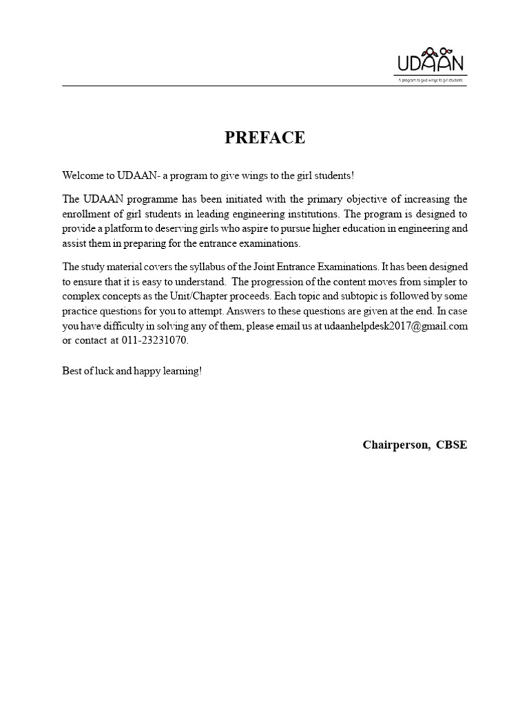 Udaan class 11 physics part 2 pdf force newton s law of universal