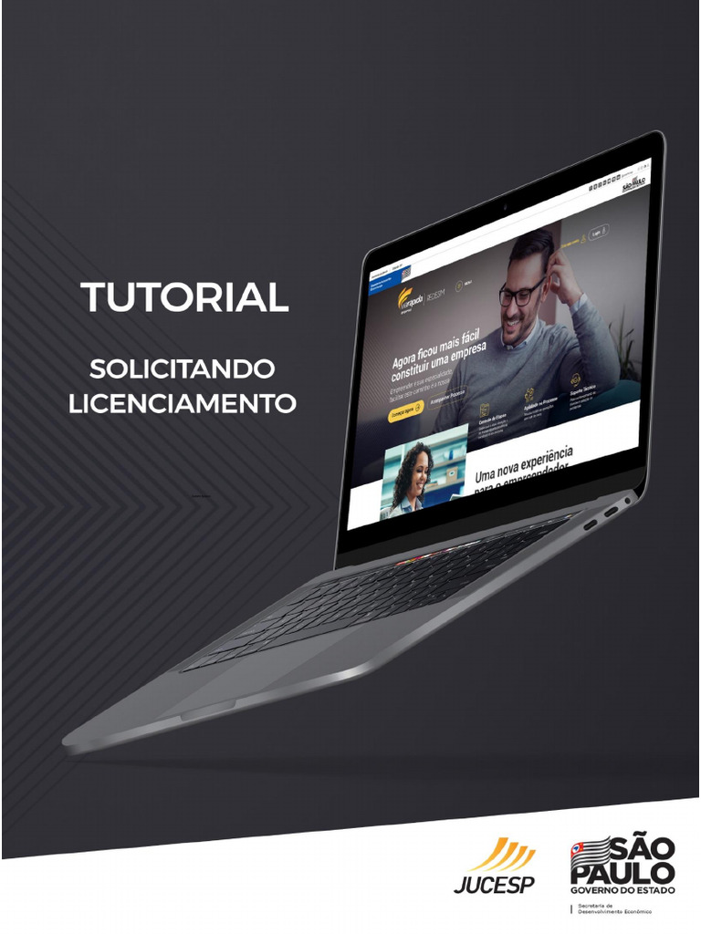 passo-a-passo-para-novo-licenciamento-pdf