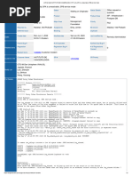 SQL Syllabus | PDF | Sql | Databases