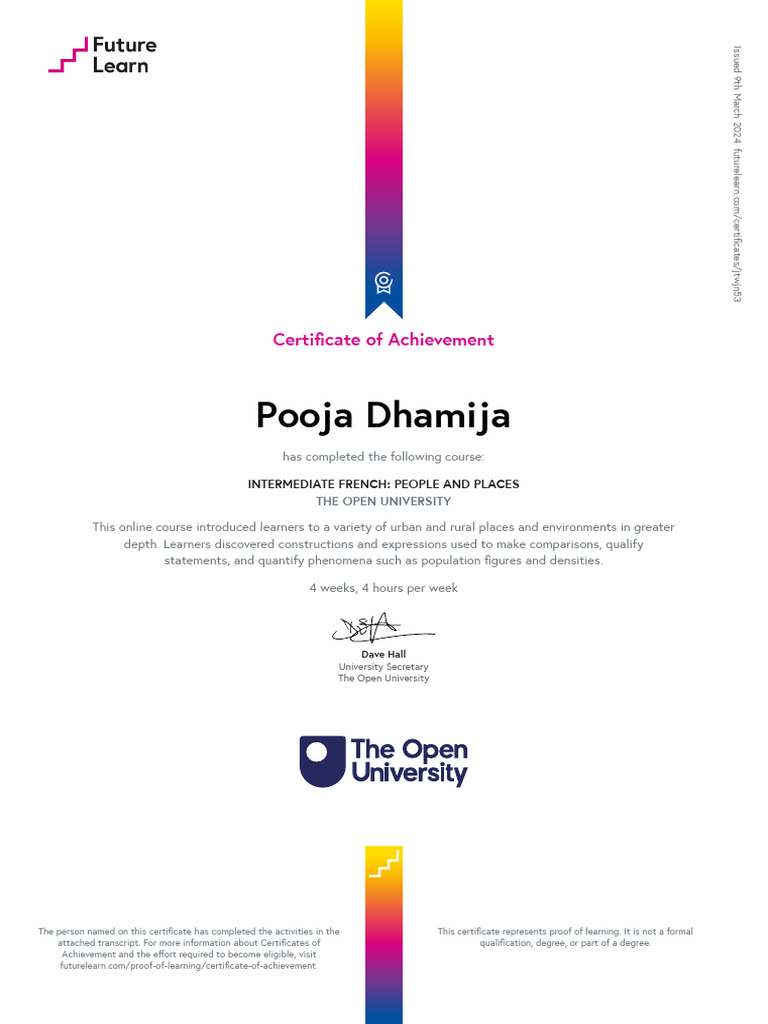 french-intermediate-la-francophonie-people-and-places-certificate