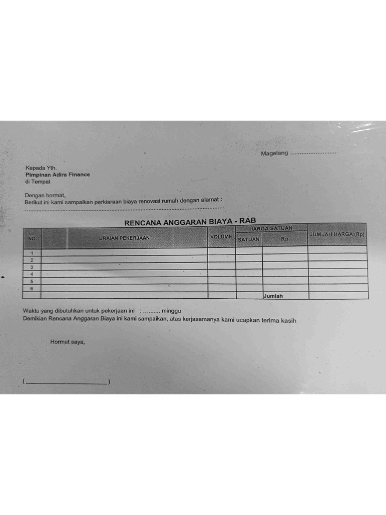 Rab | PDF