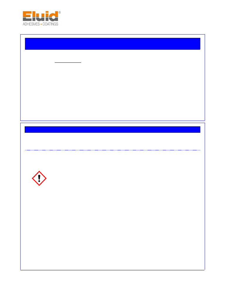 CS 4117 - MSDS - en - 2023-11-17 | PDF | Chemical Substances ...