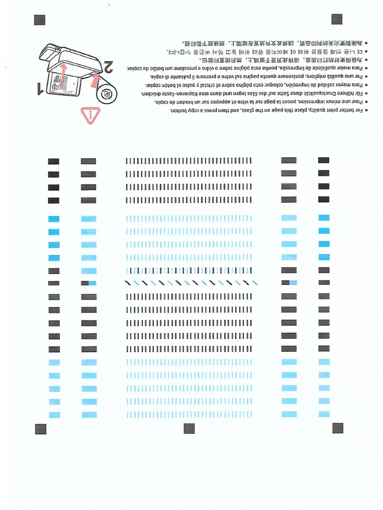Scan | PDF