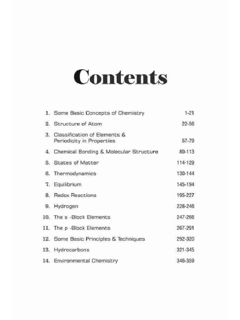 Ncert solutions chemistry class 11th original imafspq6wq3v98qd pdf