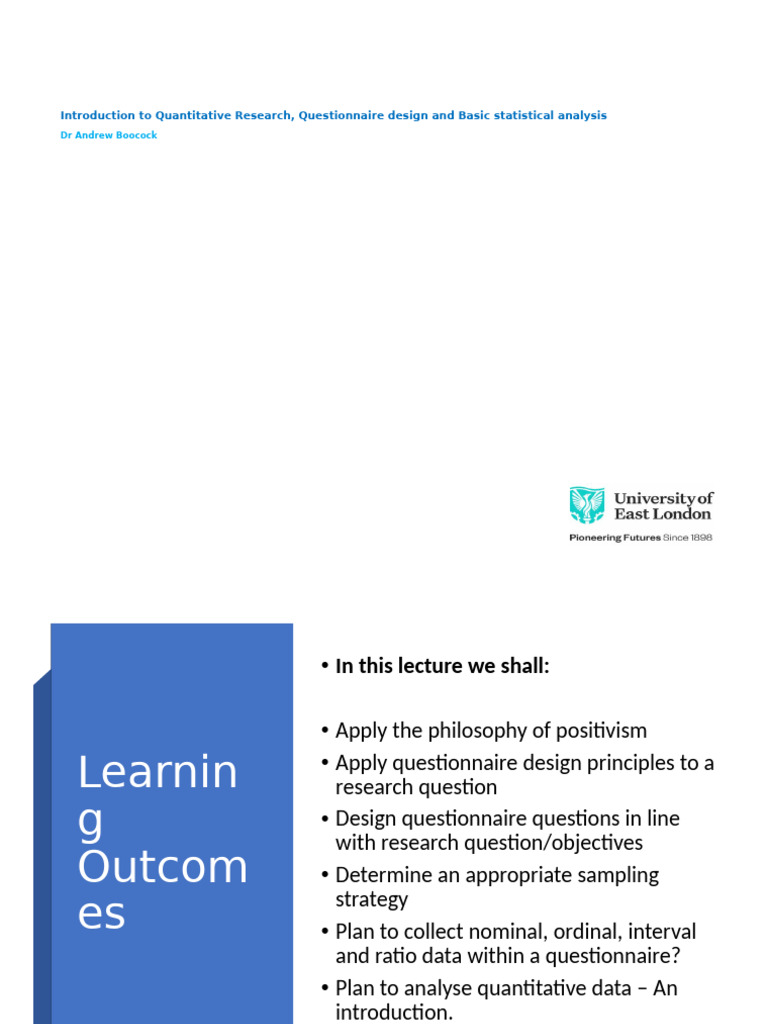 sg7002-quantitative-research-methods-pdf-survey-methodology