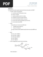 Download Sistem Pakar Forward Chaining by Rhea Onward SN75929058 doc pdf
