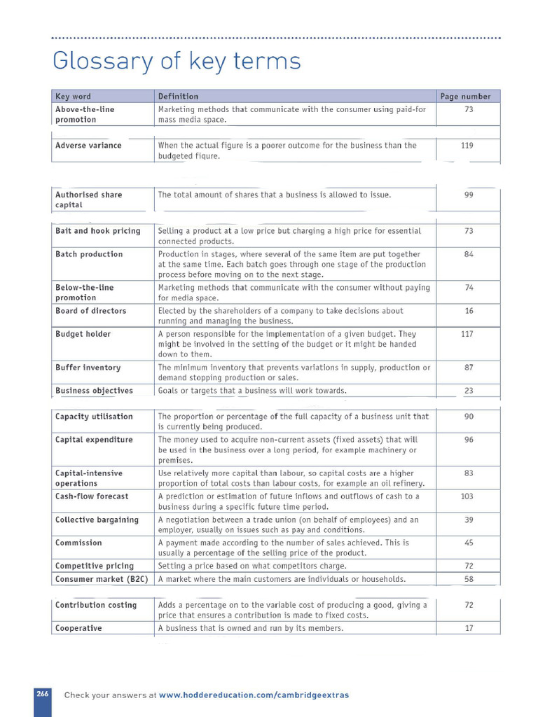 definition-business-pdf