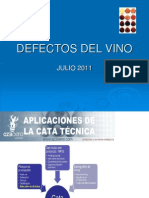 Defectos Del Vino 1