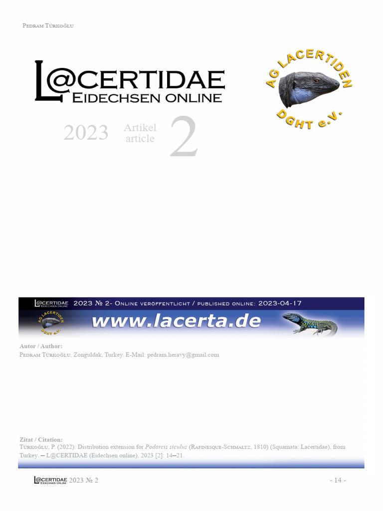 Bib 16673 | PDF | Travel