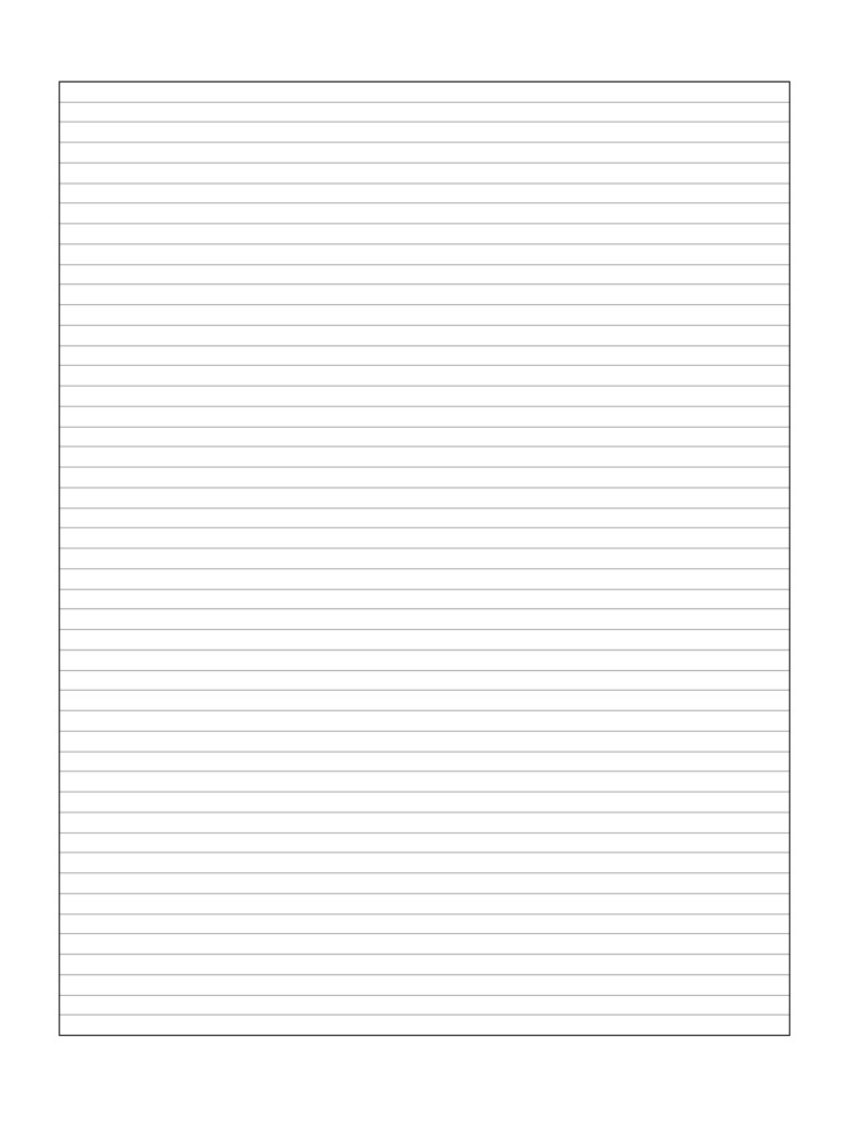 Formato | PDF