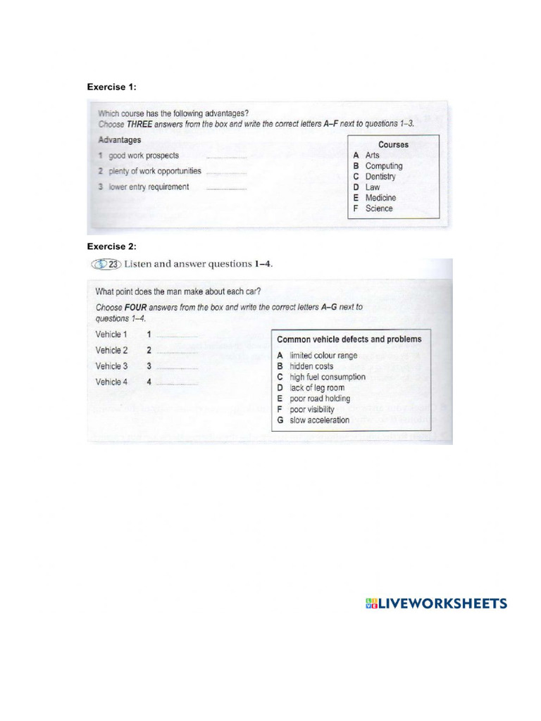 Document | PDF