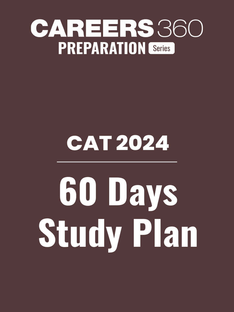 Last Minute Plans Your Rutgers Fall Break 2024 Survival Guide - uo7weam