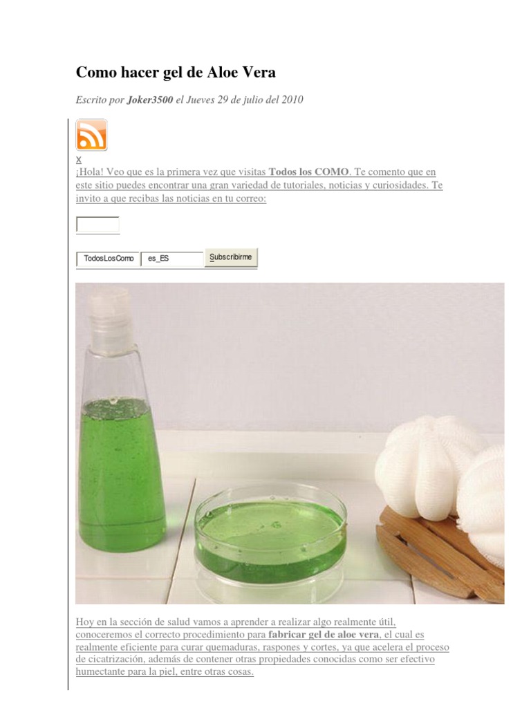 wo finde ich aloe vera pflanze Aloe vera (Echte Aloe) kaufen main image 1