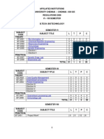 B.tech Bio 6-8 Aff26042010