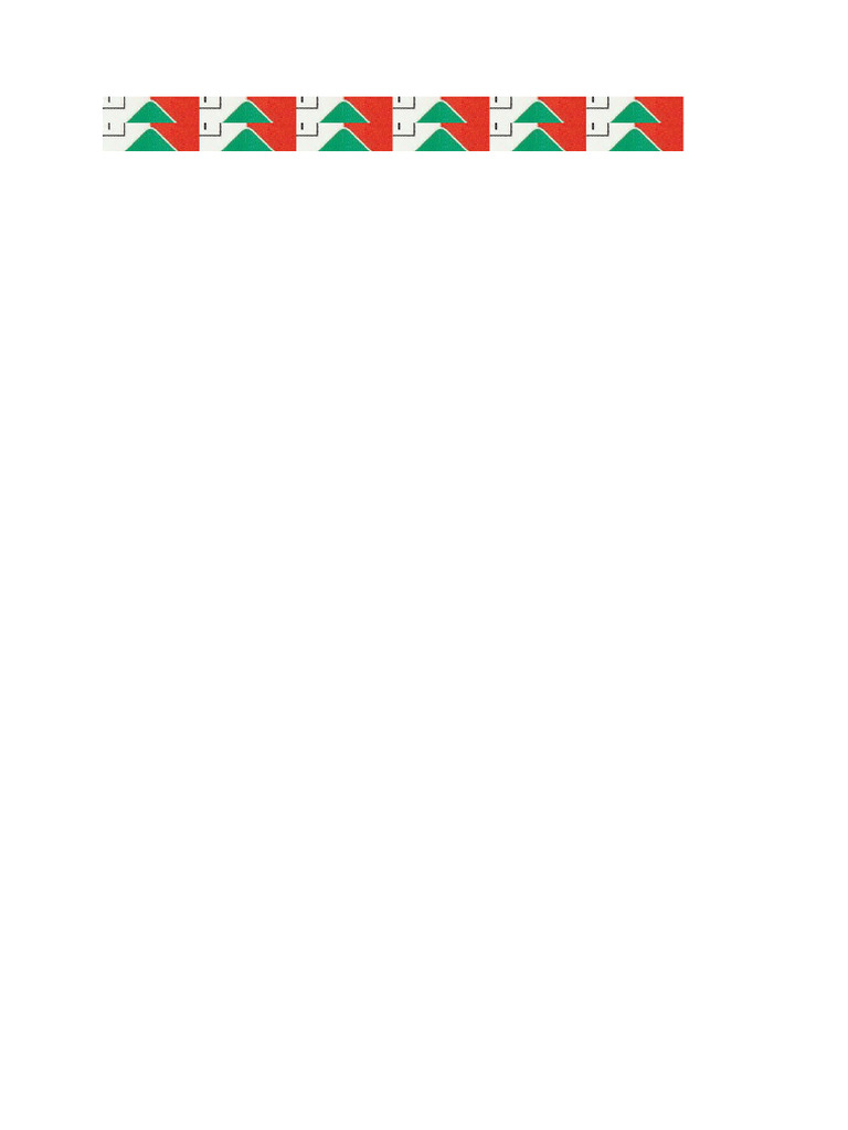 Switch | PDF